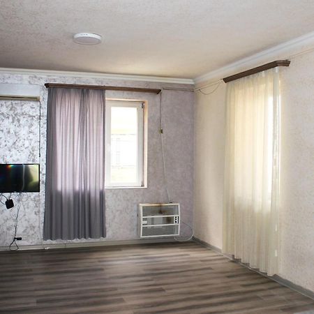 Holiday Home On Aygestan 11 예레반 객실 사진