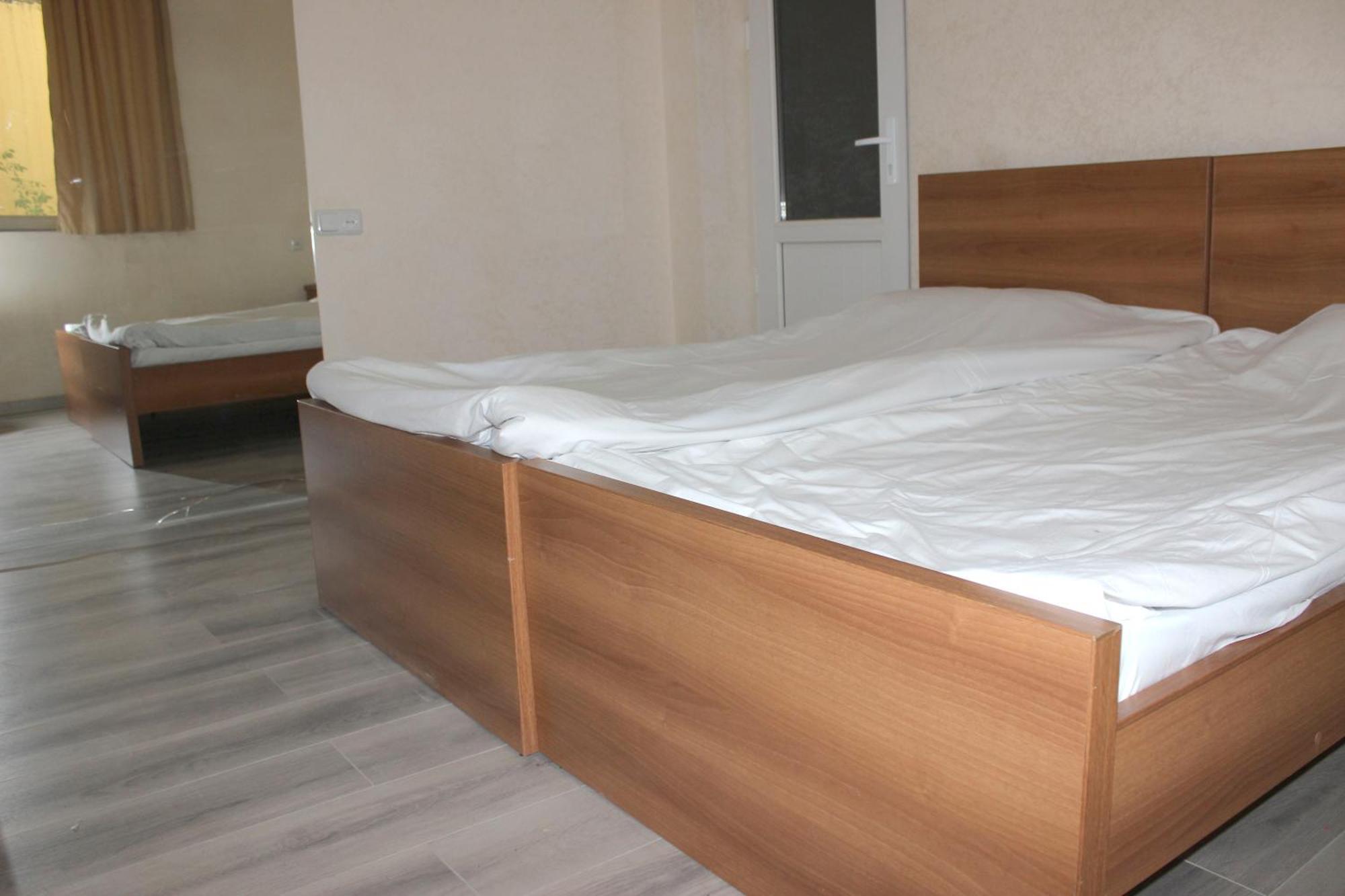 Holiday Home On Aygestan 11 예레반 객실 사진