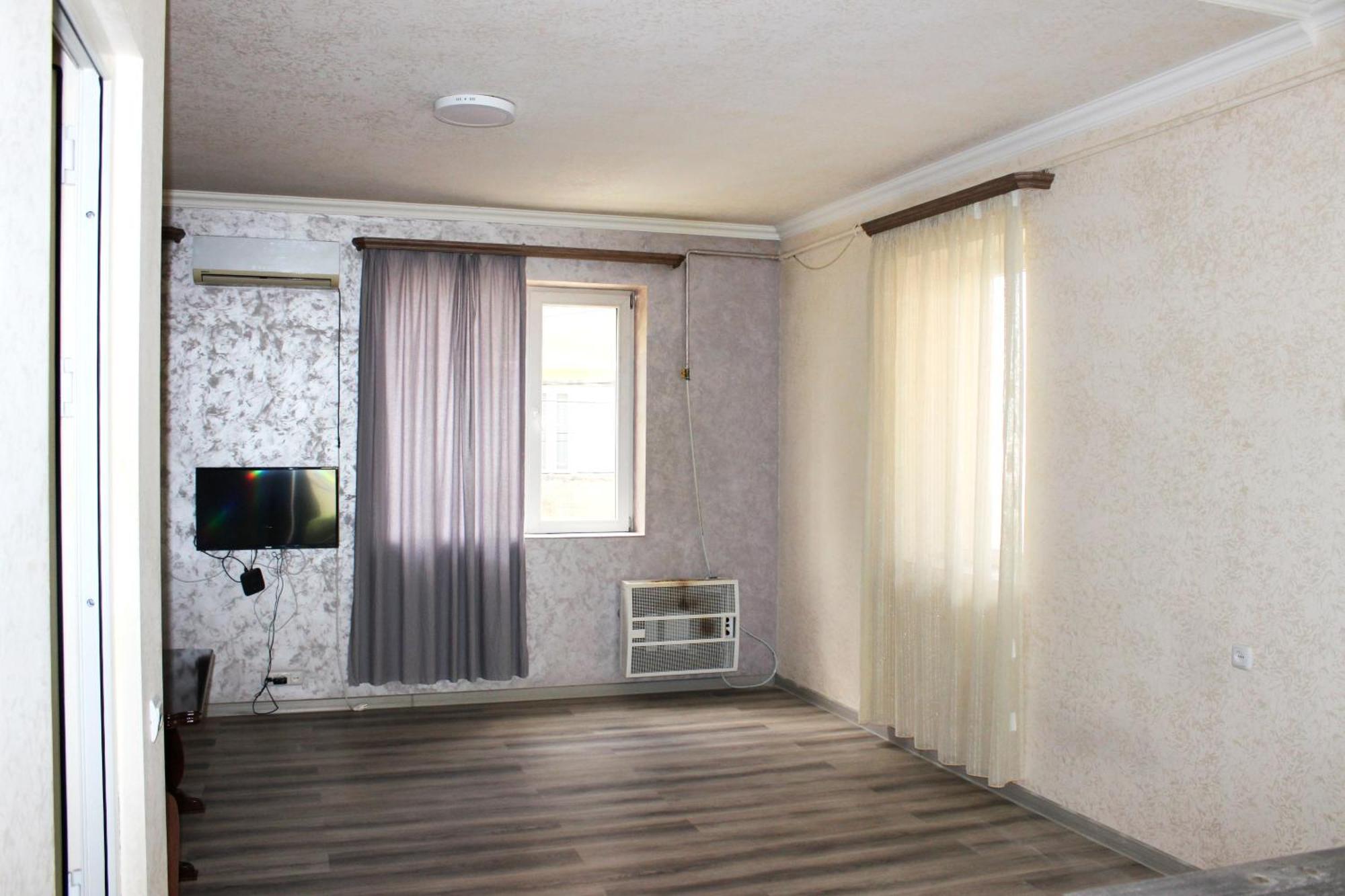 Holiday Home On Aygestan 11 예레반 객실 사진