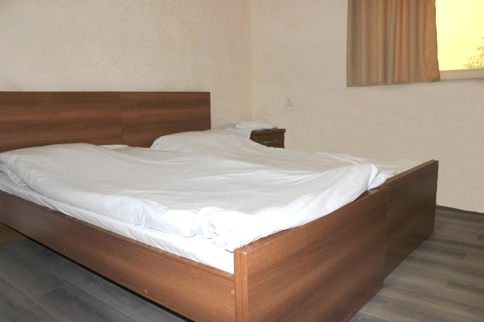 Holiday Home On Aygestan 11 예레반 객실 사진
