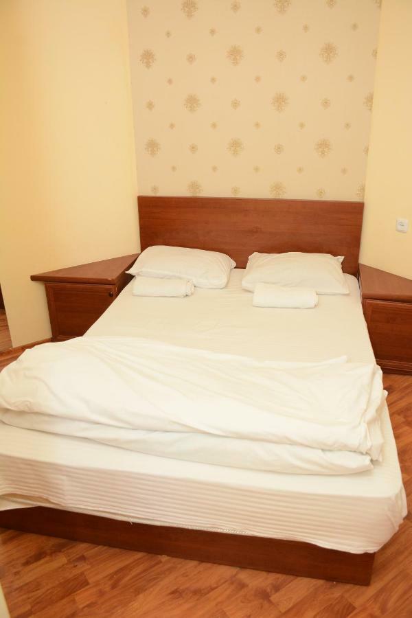 Holiday Home On Aygestan 11 예레반 외부 사진
