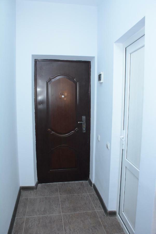 Holiday Home On Aygestan 11 예레반 외부 사진