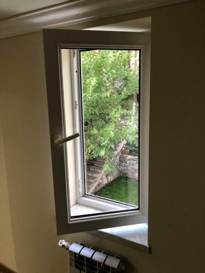 Holiday Home On Aygestan 11 예레반 외부 사진